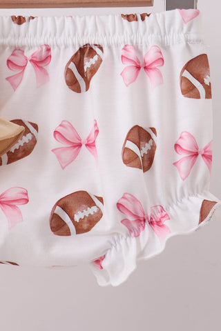 unique-id-6daed9a6-6fd6-455f-836e-2a53f8f00c53