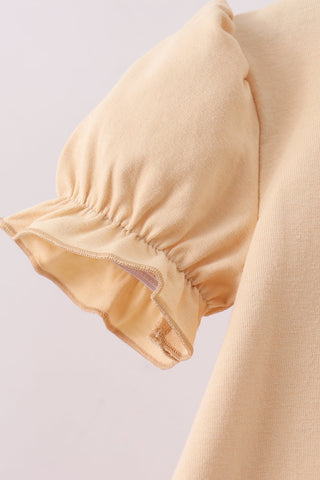 unique-id-e6f7f584-bd45-4b25-a0ac-4bb99c8fd755