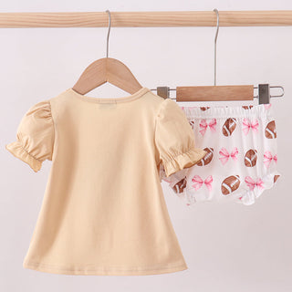 unique-id-fed2c911-b54f-4685-94cb-e8d4ad6298f3