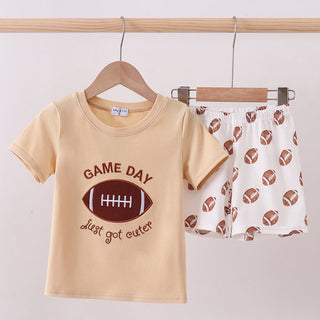 unique-id-a18f4728-3201-43b2-a273-8f40503ae379