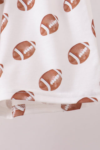 unique-id-f552dc9d-eac3-4b3e-bbf6-ce8f5dec9675