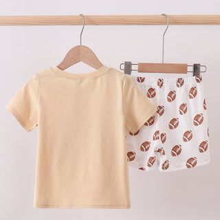 unique-id-43bf4b7a-e27e-4650-9736-f4767541c9d4