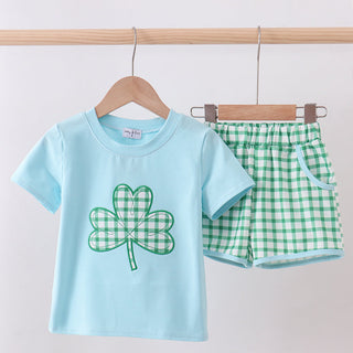 unique-id-7fa91b5b-e763-4a18-ae4b-ce717fad3ddd