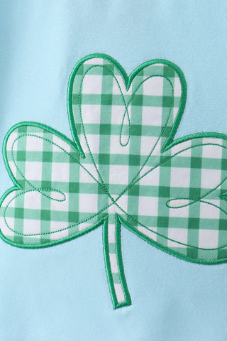 unique-id-c0b1cb8a-8154-40dc-946e-d8c86787d242