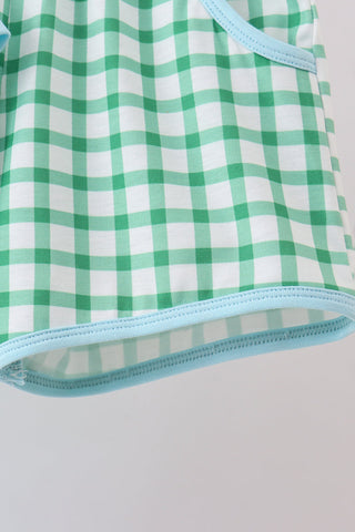 unique-id-e074d370-56e4-462a-9819-9ffef9b2d50e