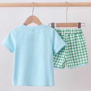 unique-id-bc63b1dc-4503-447e-a1bd-0b448bcf38f6