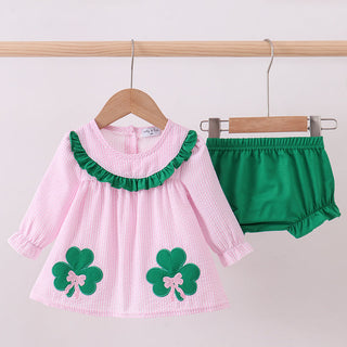 unique-id-9a592688-3062-4901-b6df-ccc6cae5b7b7