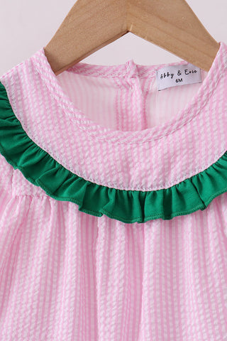 unique-id-7e28aa42-0dde-4a7b-bbb2-b3a432f969ca