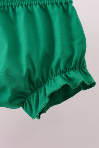 unique-id-cc0094f1-0471-44ec-81f7-cb5174b7f11a