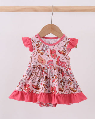 unique-id-43c112fc-c2b6-4772-8529-46c2e595546c