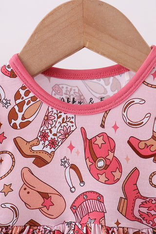 unique-id-40430154-03ed-4a7a-8657-86c9e9d5d15b