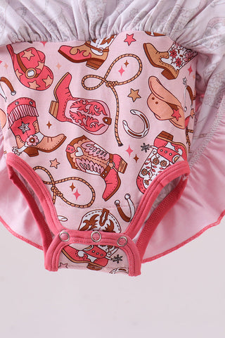 unique-id-e1f7b60c-933f-431f-87de-98dcf74e14bb