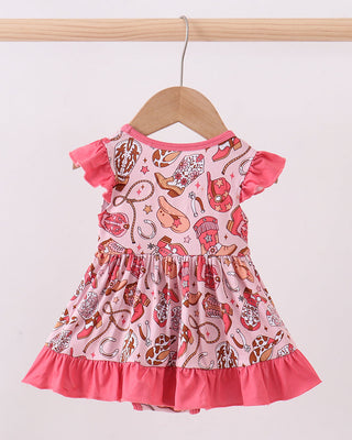 unique-id-c898ef57-439b-4051-946e-63d68ec0845d