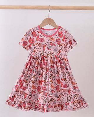 unique-id-f352163e-a669-4837-a37d-5dfb3fb48b85