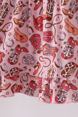 unique-id-860a5d8d-4800-4b1d-9cd4-5f15a0ae7cd5