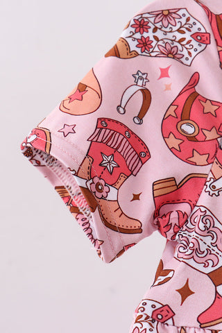 unique-id-9f9be3a8-f4a6-4dba-9c0a-6507afd3d406