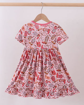 unique-id-9079ca08-37db-41aa-a251-444cfd9ff1ce