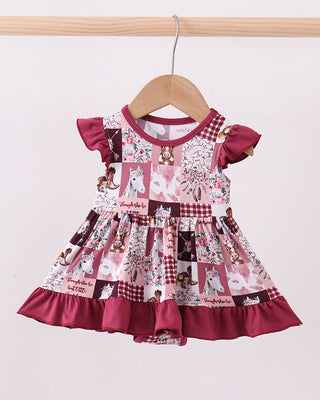 unique-id-08b8d9ca-b294-4d4e-81ba-da8b1874f117