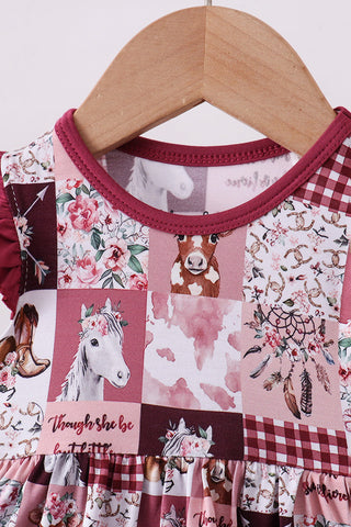 unique-id-47775b4e-7162-45da-b788-b8a7f9d69710