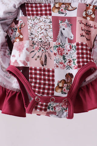 unique-id-f9e76b4a-0e6d-4e4f-980c-156974bcb388