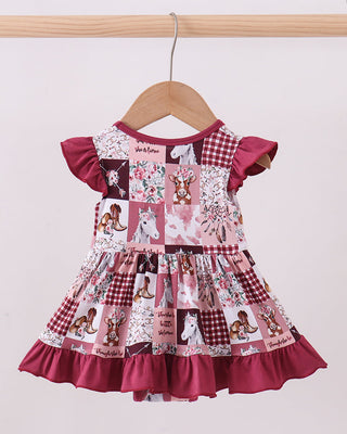 unique-id-21824315-a61b-4678-a615-9544d9f12ae1