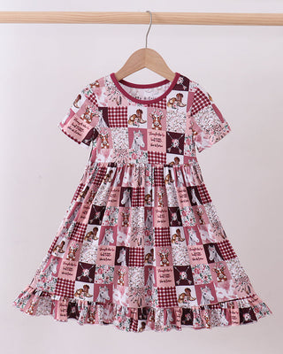 unique-id-b1e24193-5757-4504-b332-09abedbd8dda