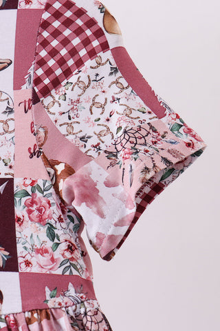 unique-id-52160928-415d-40f1-bb69-8f293d8f517f