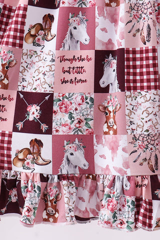 unique-id-8961fdf3-650f-4ce2-a7a9-a845b04ea823