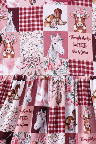 unique-id-419a9a03-e625-4e4e-83d2-39fa20579cc5