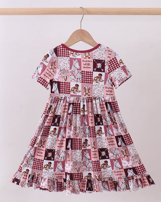 unique-id-57919af2-3e48-413a-a01a-e9f7c17e62ba