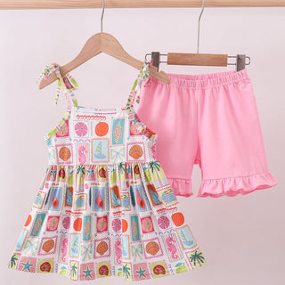 unique-id-68aa2ee6-0bf0-47f3-8e36-50ed75634dc4