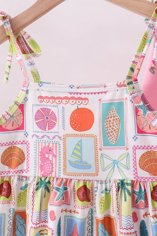 unique-id-22ee99b3-252c-431f-8ec6-f992d133987c