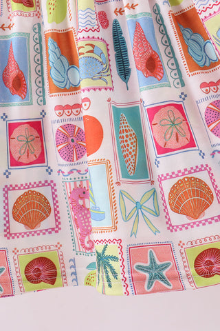 unique-id-70b4660a-3f4b-4380-b11b-dda4ffcd8025