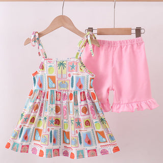 unique-id-b204f5f6-748f-4bd0-bed5-6f2d1ebb3c86