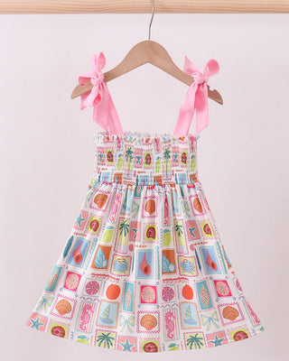 unique-id-1c444520-7fb1-4245-85d2-25fa2728e3b0