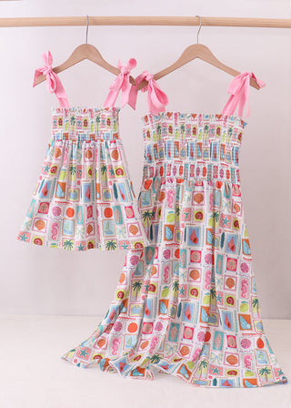 unique-id-ef6290b1-5268-47d9-a95e-f4d51b5bfec4