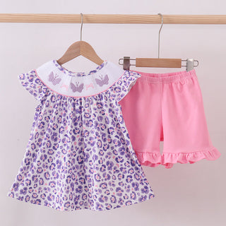 unique-id-b6f788b2-e9b1-4afb-9ea7-7dd9ea0858f8