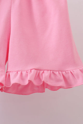 unique-id-a5bcbf5d-a8ab-4d46-a9d0-3c34165600ef