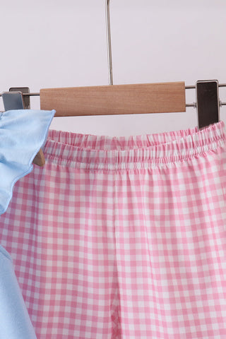 unique-id-5b03889a-6ca6-4bc0-badd-7d41af907e89