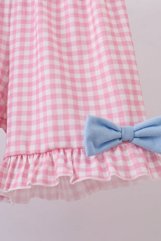 unique-id-9273dc68-41af-49a4-9252-fdc5504aab19