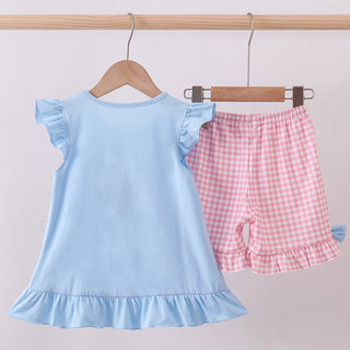 unique-id-4bce2f52-c6ec-4d64-87d0-56ac0daaa62c