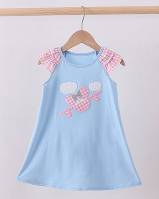 unique-id-bba04fbe-8059-4283-8cdc-91ea44a949b2