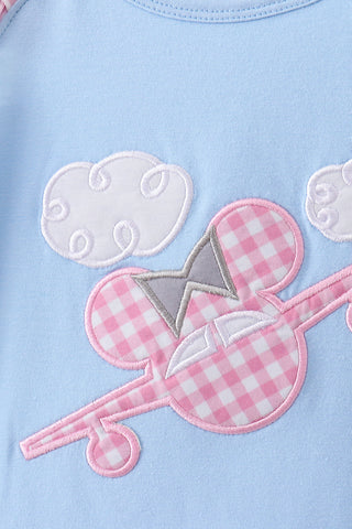 unique-id-bb56aef8-dbb5-4662-9a6a-1ee41dad64de