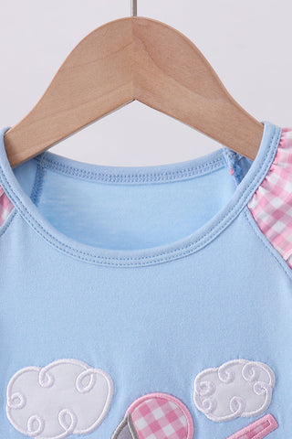 unique-id-5f64a2c1-473c-4217-803e-c2ad548a396b