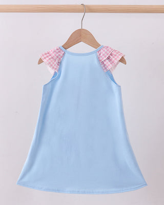 unique-id-02f9866d-b2f7-427f-a7de-634bcf77b17a