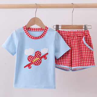 unique-id-d9ab1643-8ffb-4067-bfbe-26042ad57b46