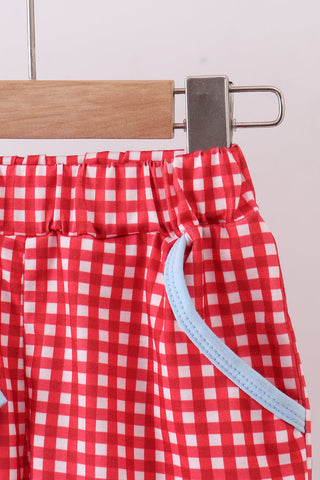 unique-id-0df8baf8-80aa-4ea6-a668-e64842fe4fba