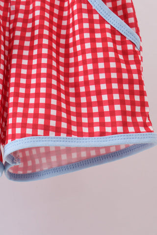 unique-id-9e12eb39-d70a-4778-8ff4-7ed96468043c