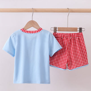 unique-id-551d63b5-220e-4e38-a08d-a2249395a2e2