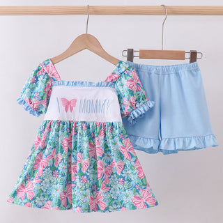 unique-id-d87c68c8-0db9-4215-8394-3cc68c9f699b